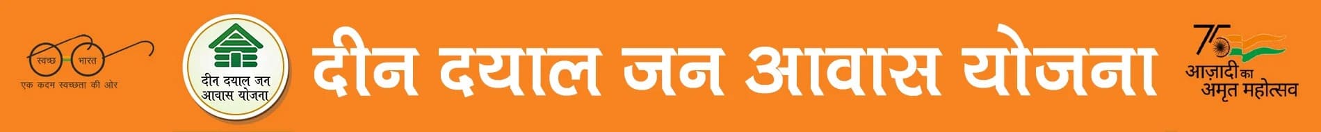 Haryana Affordable Plots